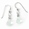 Demi Drop Coca-Cola Earrings