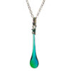 Maressa Pendant Necklace in High Tide