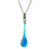 Maressa Pendant Necklace in Turquoise