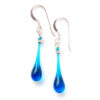Solaris Cobalt Turquoise