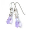 Demi Drop- Lavendar