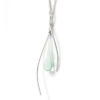 Inner Spark Necklace Coca-Cola
