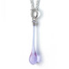 Maressa Pendant Lavendar
