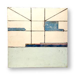 Heather Davis Vintage Plans I