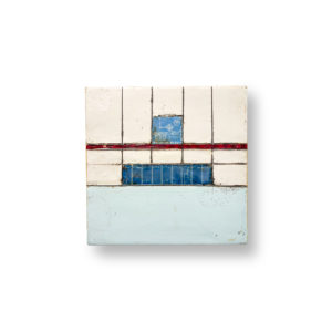 Heather Davis Vintage Plans II