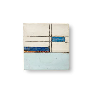 Heather Davis Vintage Plans III