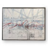 Crumbling Infrastructure II
