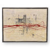Crumbling Infrastructure III