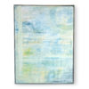 Moody Blues by Heather Davis II
